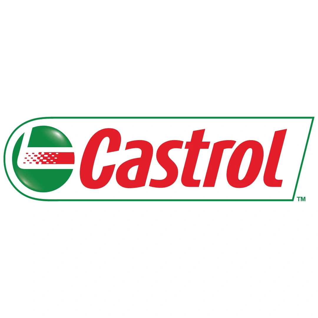 Castrol logo
