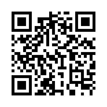 QR code for all offers