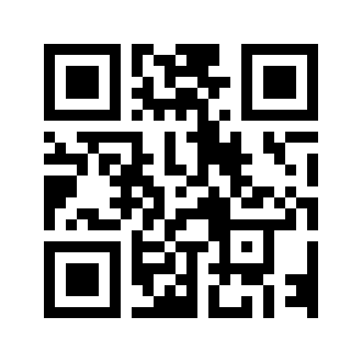 QR code to call Quality Auto Repair