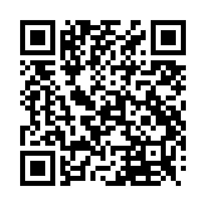 QR code for Free Wheel Alignment