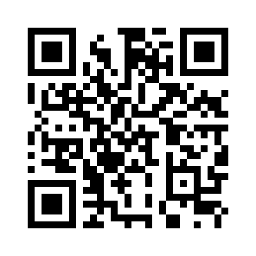 QR code for $200 OFF Lift Kit Installation