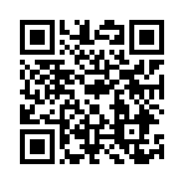 QR code for $80 OFF Any 4 New Tires