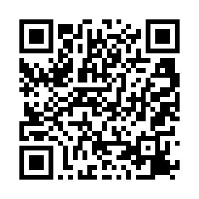 QR code for $25 OFF Synthetic Oil Change