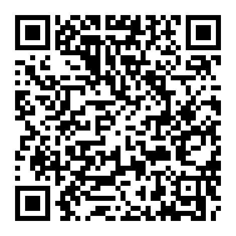 QR code for $150 OFF 4-Tire Purchase Special