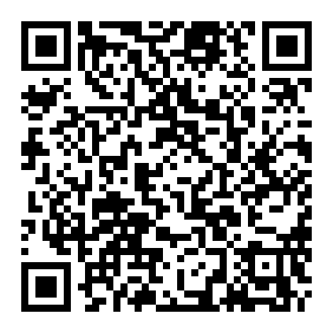 QR code for $150 OFF Tire Special 245/65R17 and 265/65R18