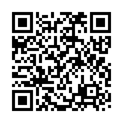 QR code for $100 OFF Wheels & Tires
